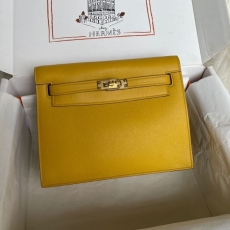 Hermes Kelly DanSe Bags